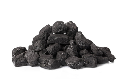Smokeless Coal 25KG