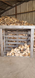 Log Stores