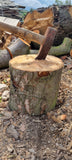 Chopping Block